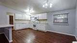 12766 Sahler Plaza - Photo 6