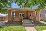 535 A Avenue - Photo 1