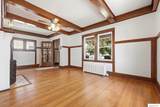 535 A Avenue - Photo 10