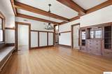 535 A Avenue - Photo 11