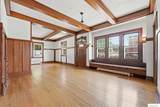 535 A Avenue - Photo 12