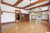 535 A Avenue - Photo 13