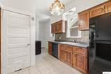 535 A Avenue - Photo 14