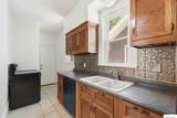 535 A Avenue - Photo 15