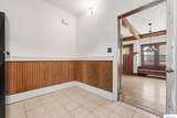 535 A Avenue - Photo 17