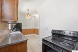 535 A Avenue - Photo 18