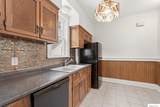 535 A Avenue - Photo 19