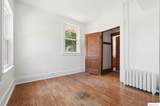 535 A Avenue - Photo 20