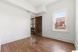 535 A Avenue - Photo 21