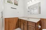 535 A Avenue - Photo 22