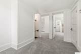 535 A Avenue - Photo 23