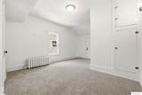 535 A Avenue - Photo 24