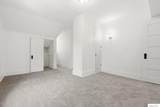 535 A Avenue - Photo 25