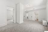 535 A Avenue - Photo 26
