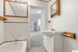 535 A Avenue - Photo 27
