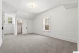 535 A Avenue - Photo 28