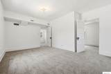 535 A Avenue - Photo 29