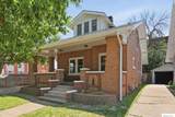 535 A Avenue - Photo 3