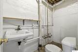 535 A Avenue - Photo 30