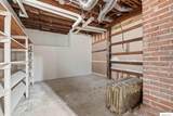 535 A Avenue - Photo 31
