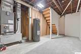 535 A Avenue - Photo 32