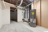 535 A Avenue - Photo 33