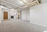 535 A Avenue - Photo 34