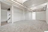 535 A Avenue - Photo 35