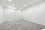 535 A Avenue - Photo 36