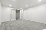 535 A Avenue - Photo 37
