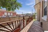 535 A Avenue - Photo 38