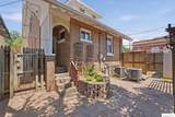 535 A Avenue - Photo 39