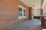 535 A Avenue - Photo 4