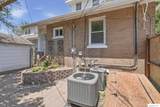 535 A Avenue - Photo 40