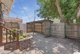 535 A Avenue - Photo 41