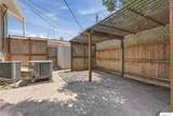 535 A Avenue - Photo 42