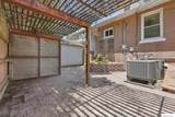 535 A Avenue - Photo 43