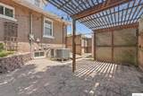 535 A Avenue - Photo 44