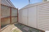 535 A Avenue - Photo 45