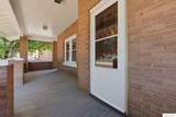 535 A Avenue - Photo 5
