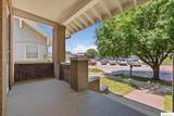 535 A Avenue - Photo 6