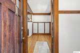 535 A Avenue - Photo 7