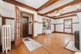 535 A Avenue - Photo 8