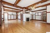 535 A Avenue - Photo 9