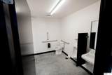 23807 Southwest Street - Photo 23