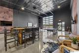 23807 Southwest Street - Photo 6