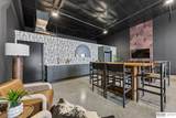 23807 Southwest Street - Photo 7