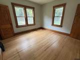 824 47th Street - Photo 10