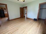 824 47th Street - Photo 11