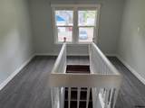 824 47th Street - Photo 13
